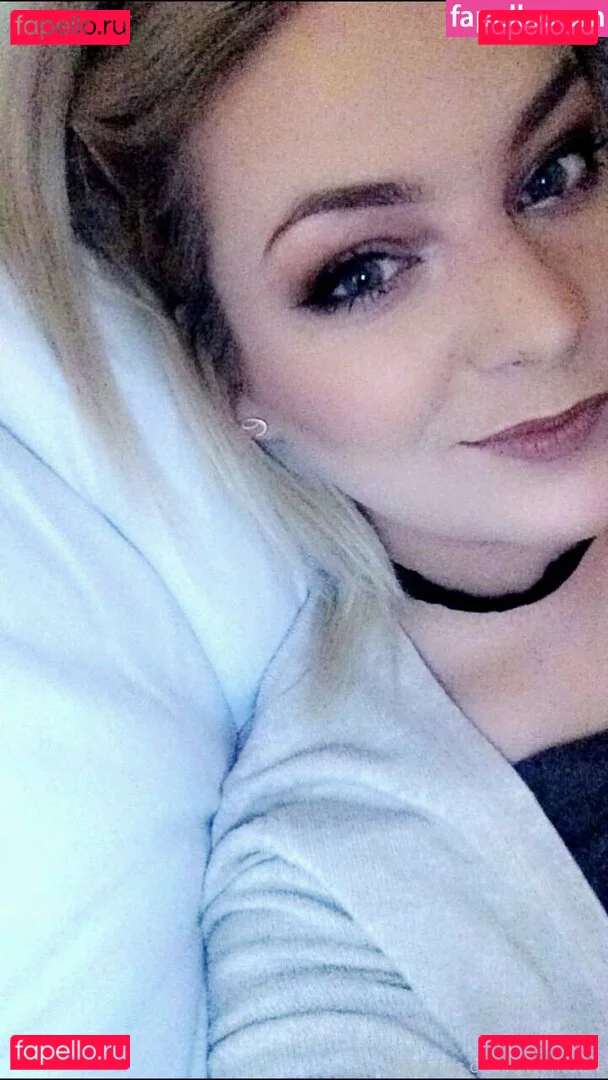 skyemoore Onlyfans Photo Gallery 