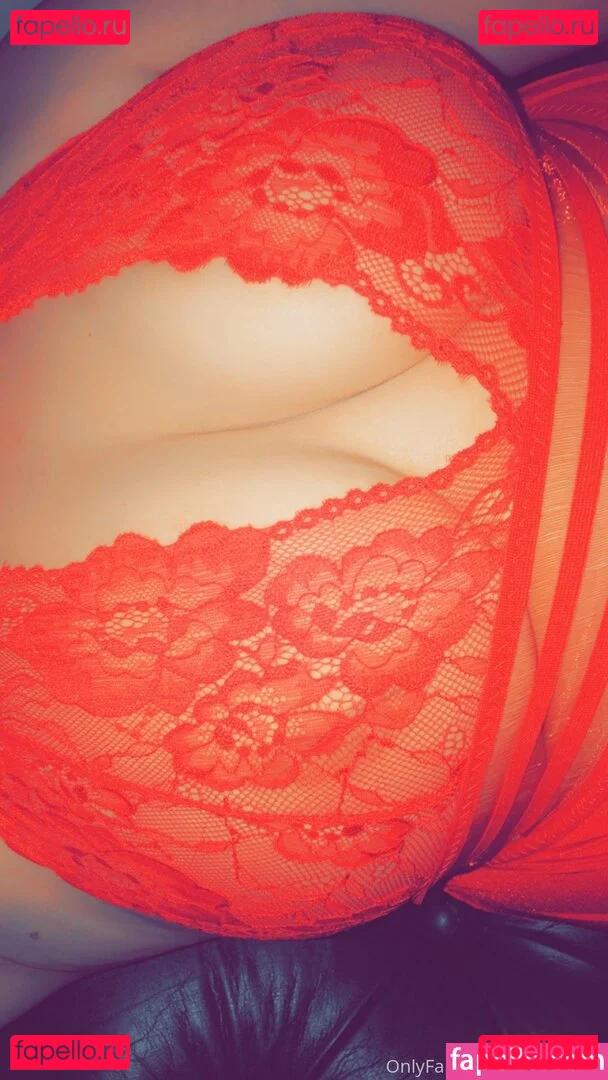 skyemoore Onlyfans Photo Gallery 