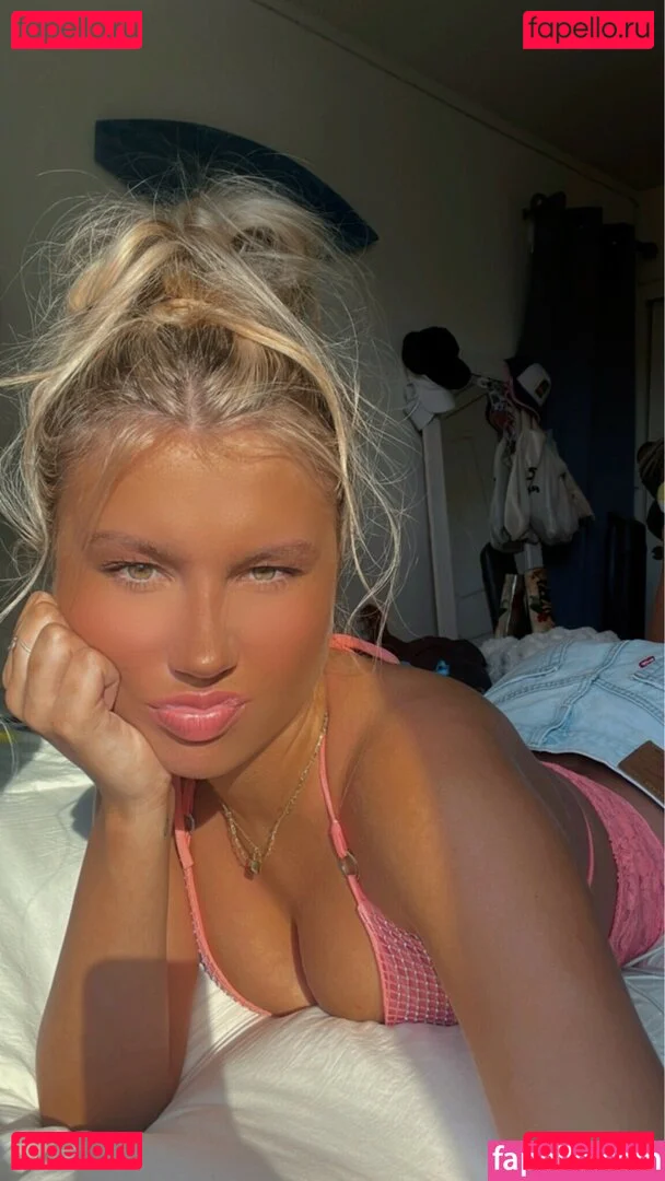 Jade Harris Onlyfans Photo Gallery 