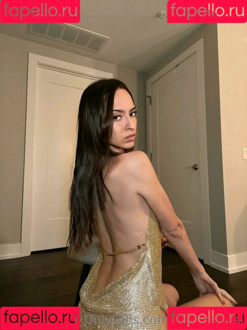 studiostassi Onlyfans Photo Gallery 