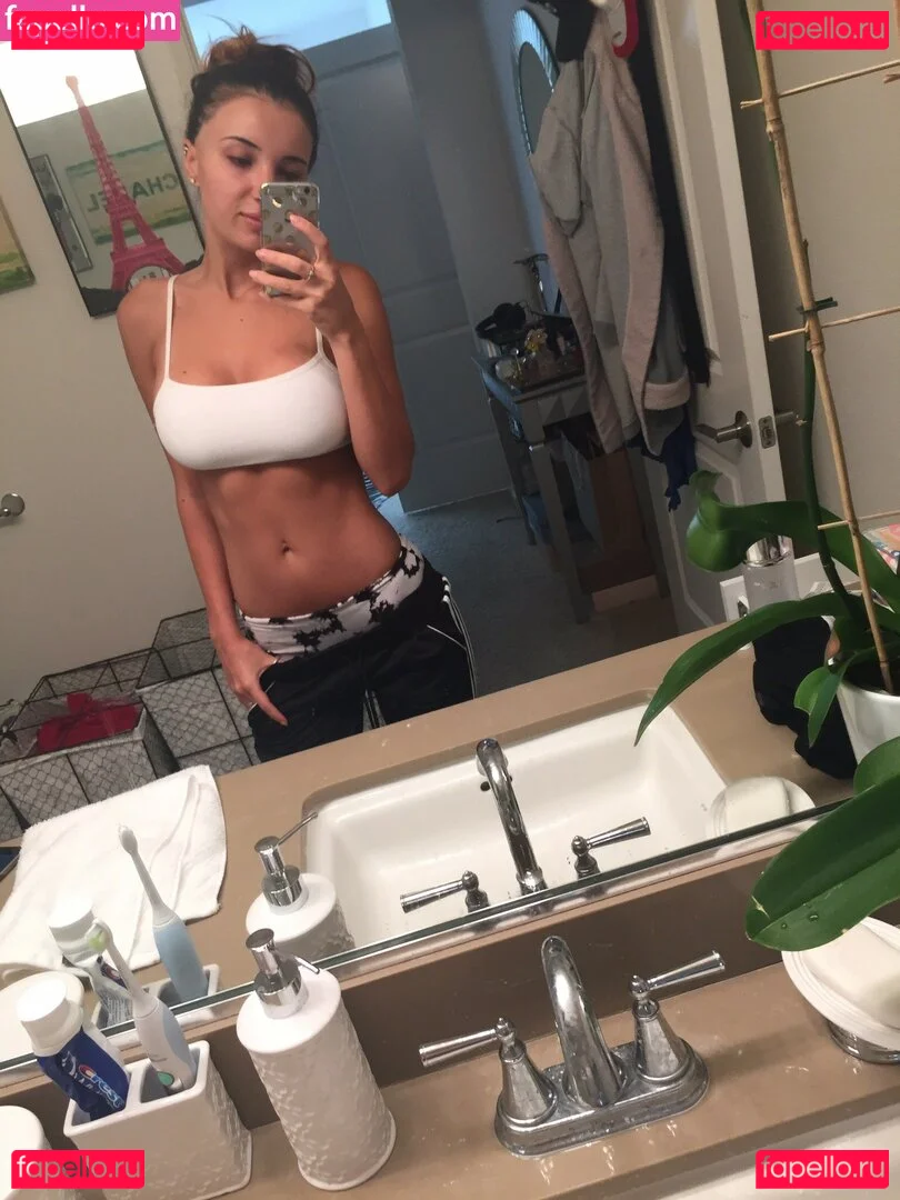 princesspowpow Onlyfans Photo Gallery 