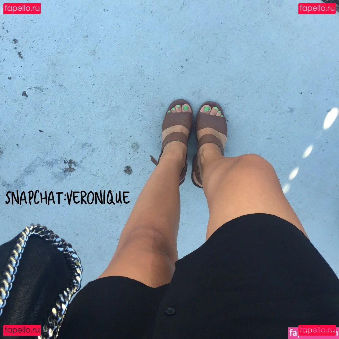 princesspowpow Onlyfans Photo Gallery 