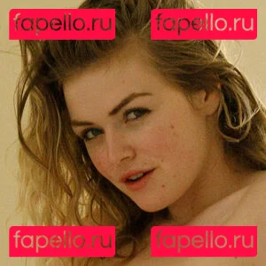 Kat Keen Onlyfans Photo Gallery 