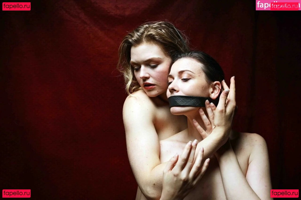 Kat Keen Onlyfans Photo Gallery 