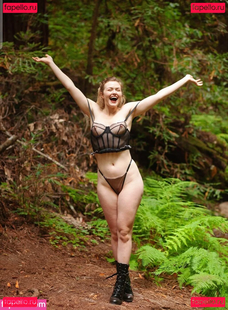 Kat Keen Onlyfans Photo Gallery 