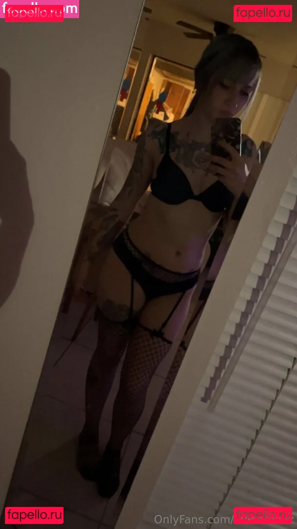 leenamouz Onlyfans Photo Gallery 