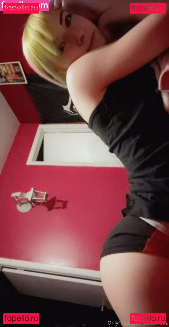 leenamouz Onlyfans Photo Gallery 