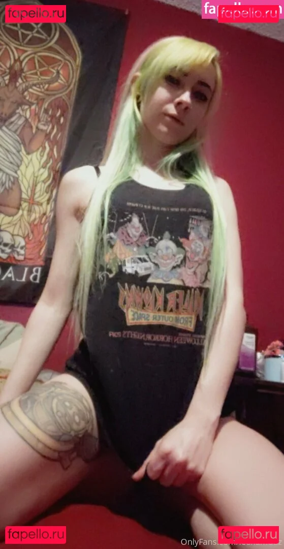 leenamouz Onlyfans Photo Gallery 