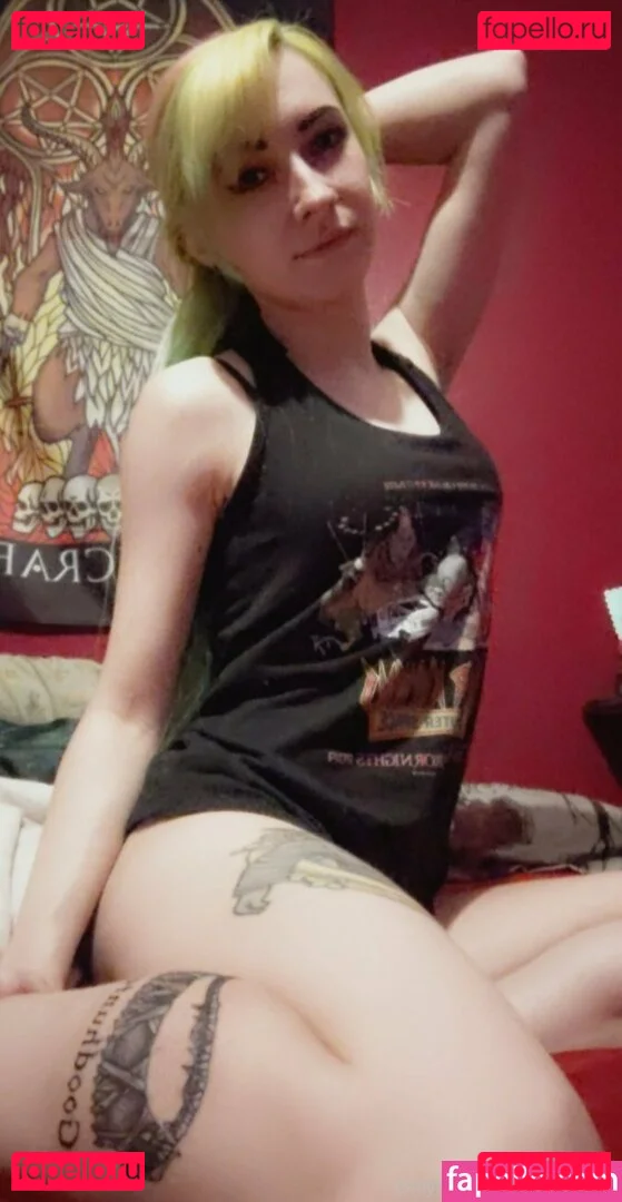 leenamouz Onlyfans Photo Gallery 