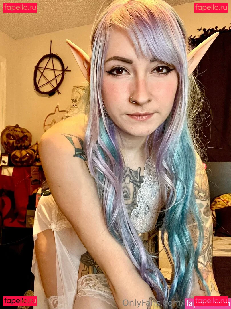 leenamouz Onlyfans Photo Gallery 