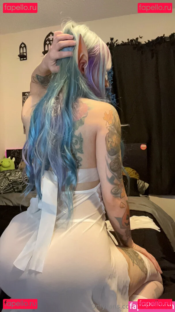 leenamouz Onlyfans Photo Gallery 