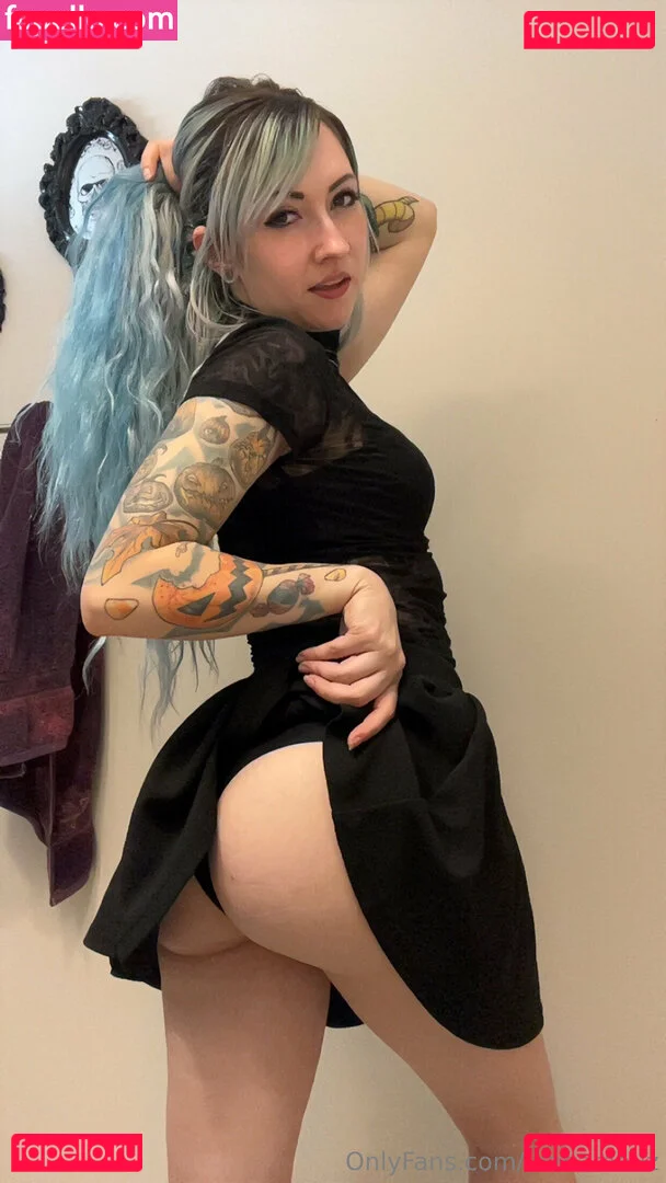 leenamouz Onlyfans Photo Gallery 