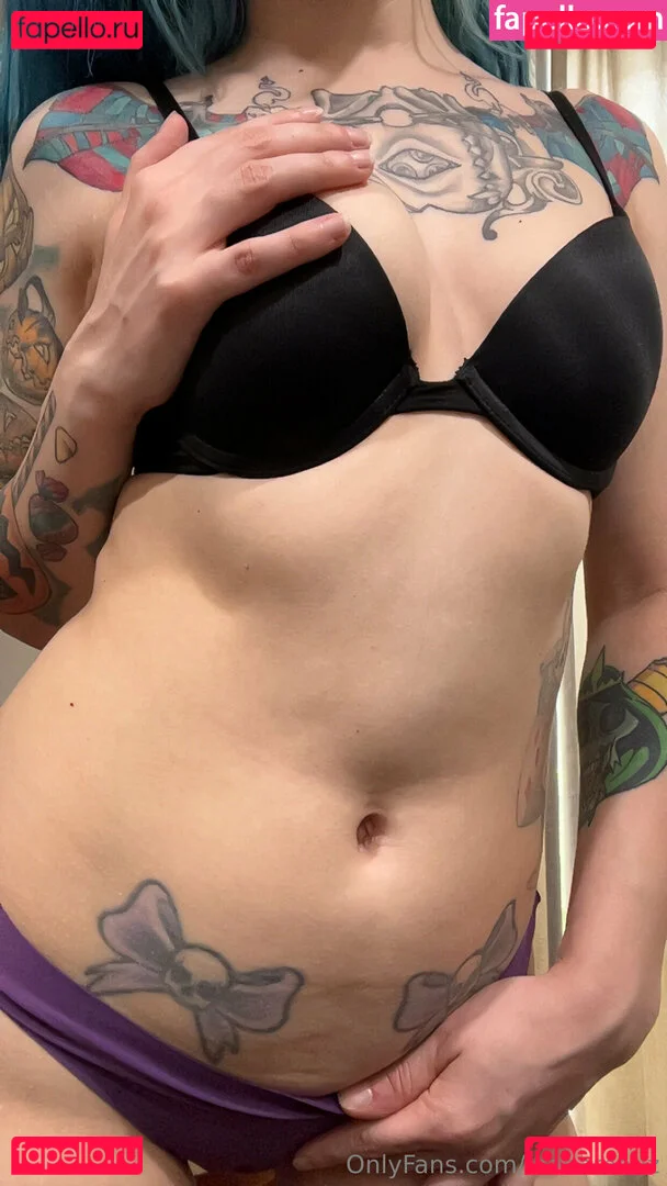 leenamouz Onlyfans Photo Gallery 