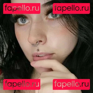 tkolomiyets Onlyfans Photo Gallery 