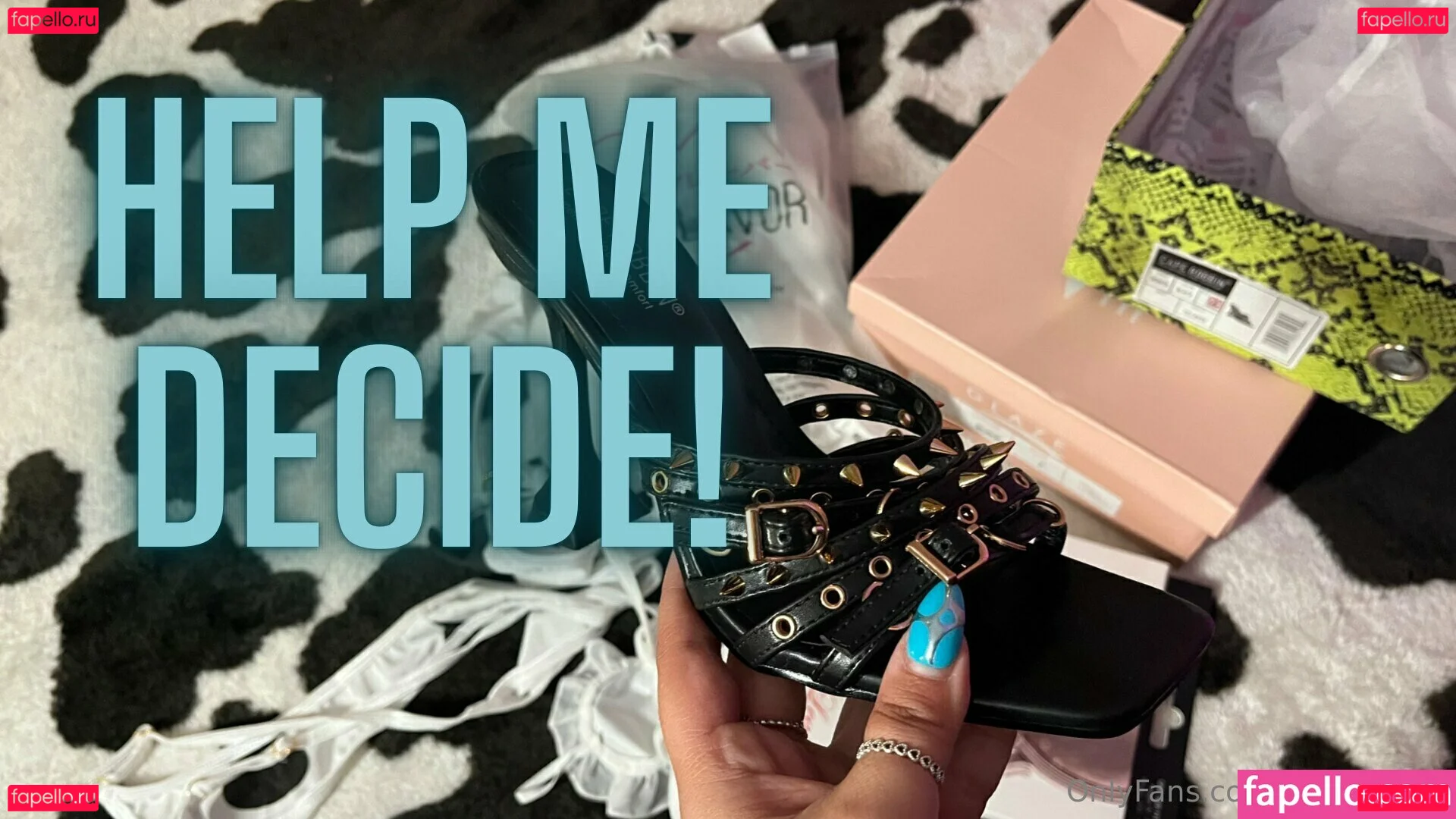 fun4lizzsfw Onlyfans Photo Gallery 