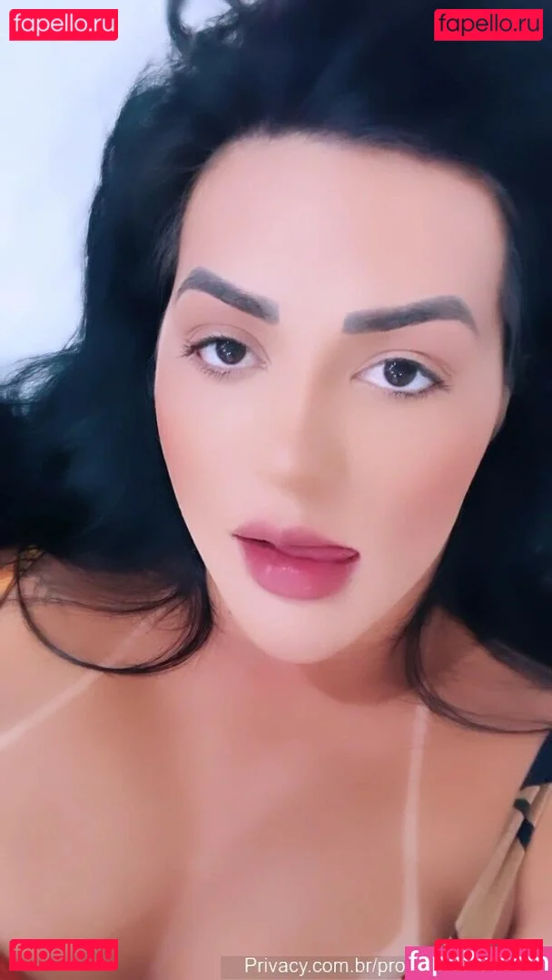 Carla Bora Onlyfans Photo Gallery 