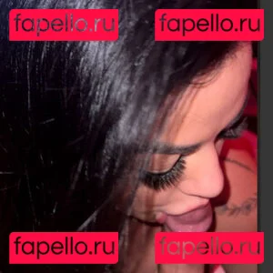 Carla Bora Onlyfans Photo Gallery 