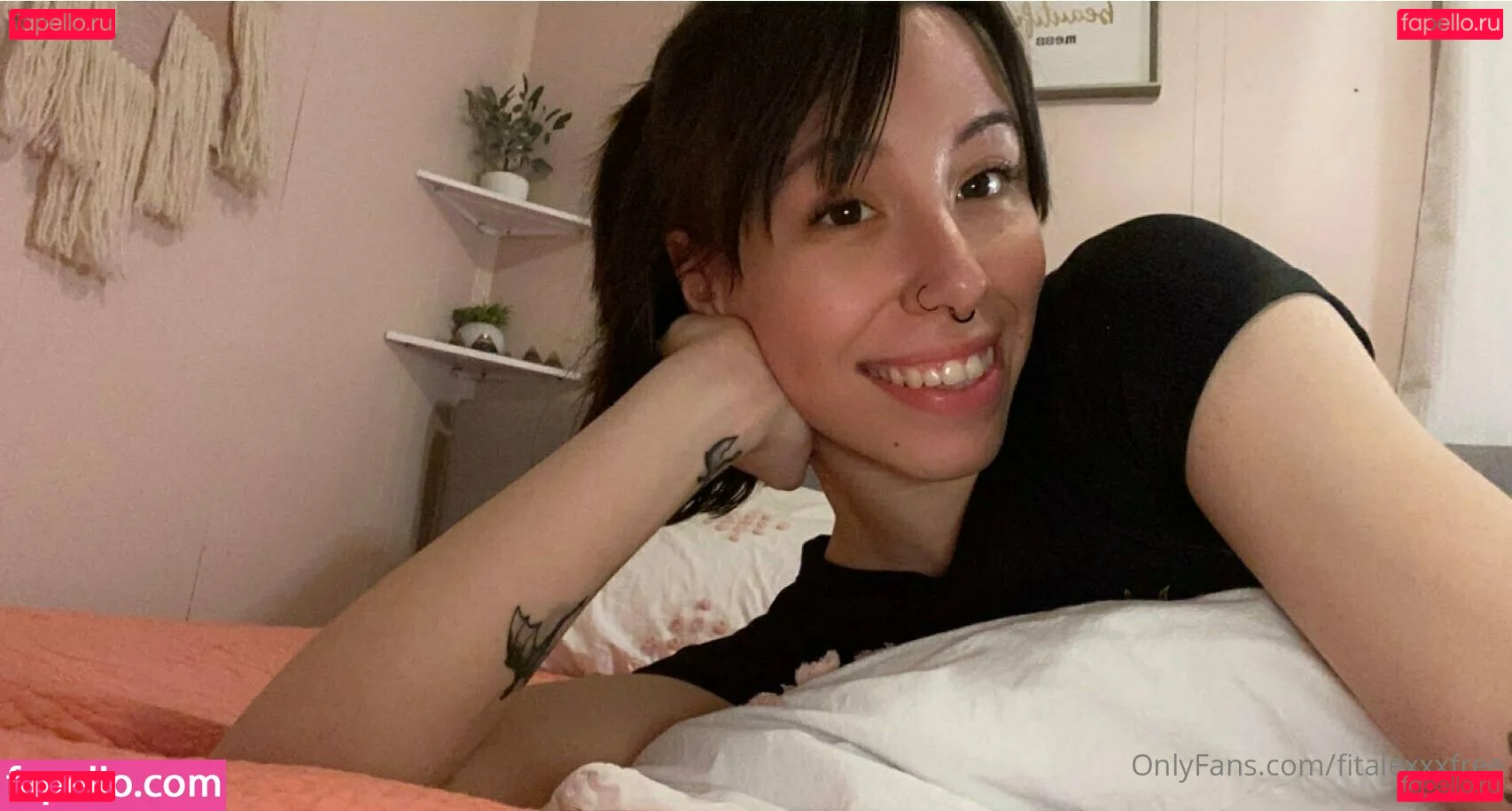 fitalexxxfree Onlyfans Photo Gallery 