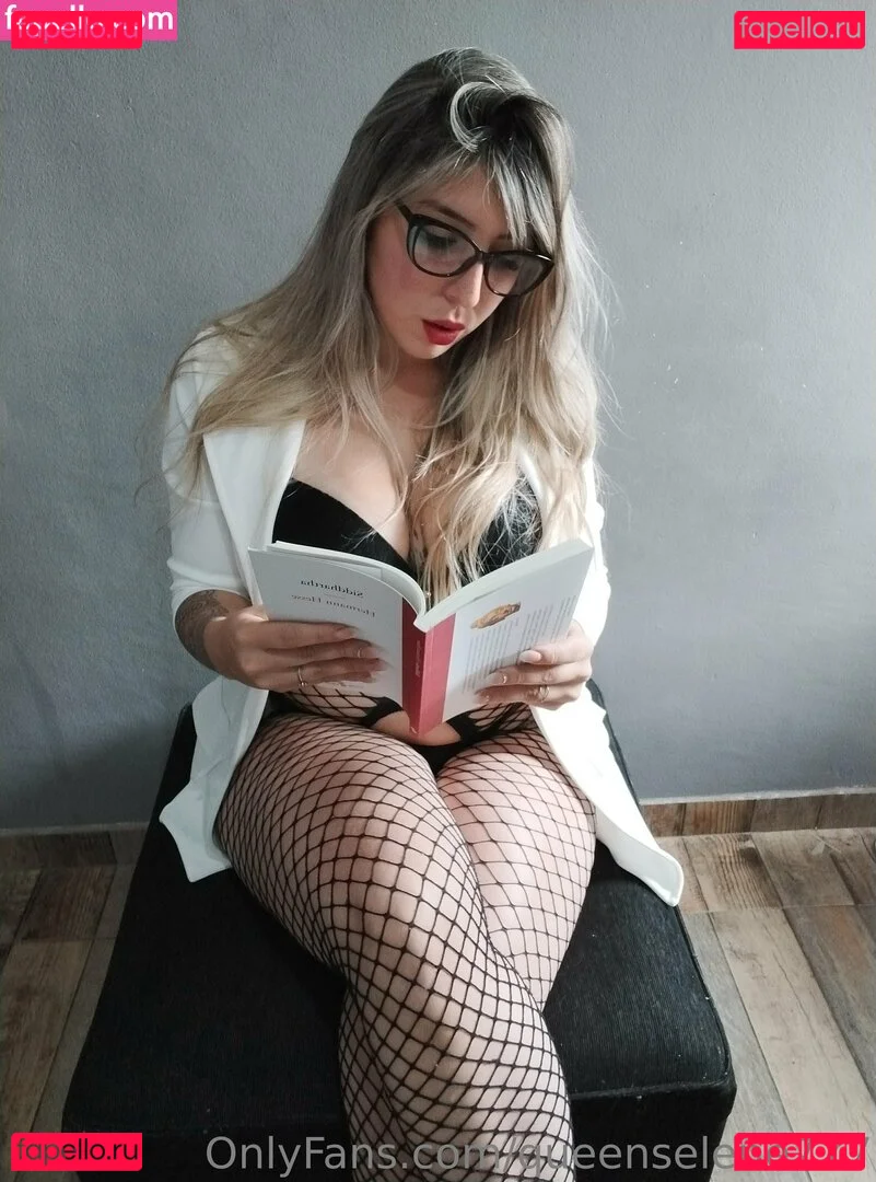 camilleadams Onlyfans Photo Gallery 