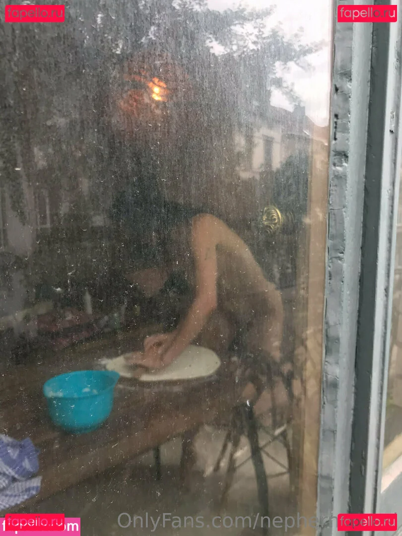 nephernemesi Onlyfans Photo Gallery 