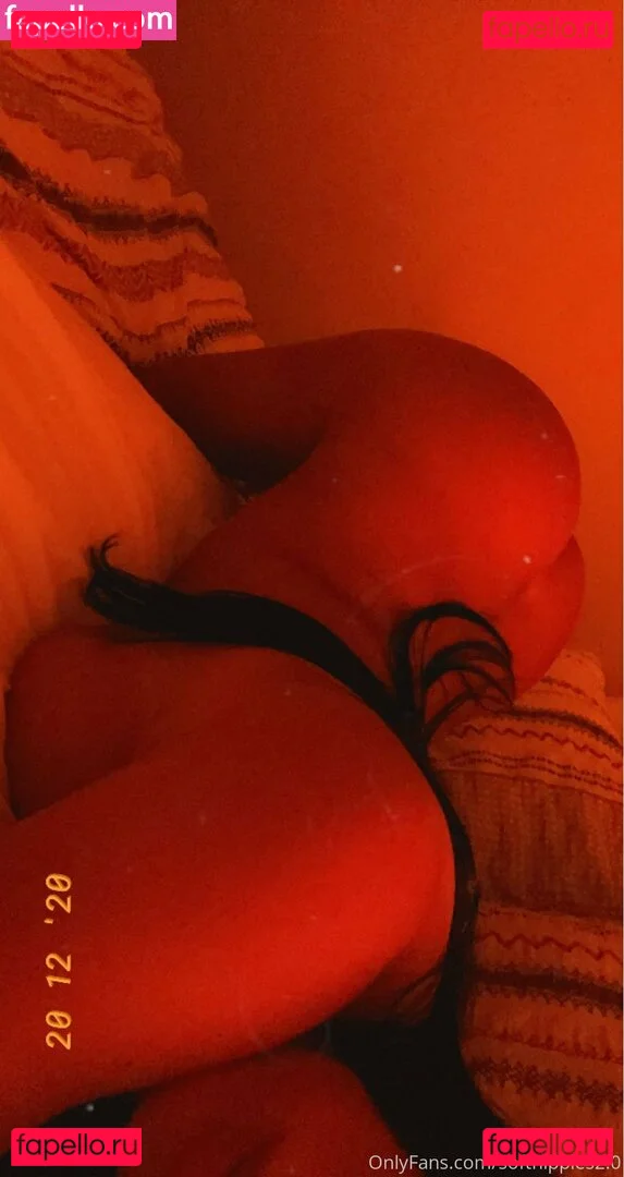 softnipples2.0 Onlyfans Photo Gallery 