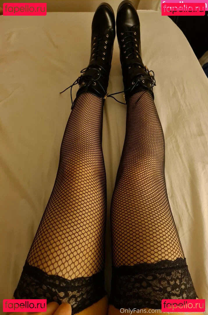 Belfastsarah Onlyfans Photo Gallery 