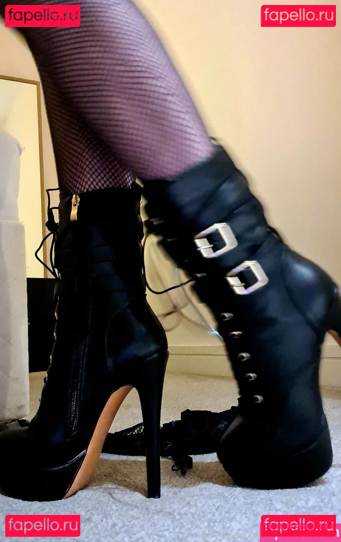 Belfastsarah Onlyfans Photo Gallery 