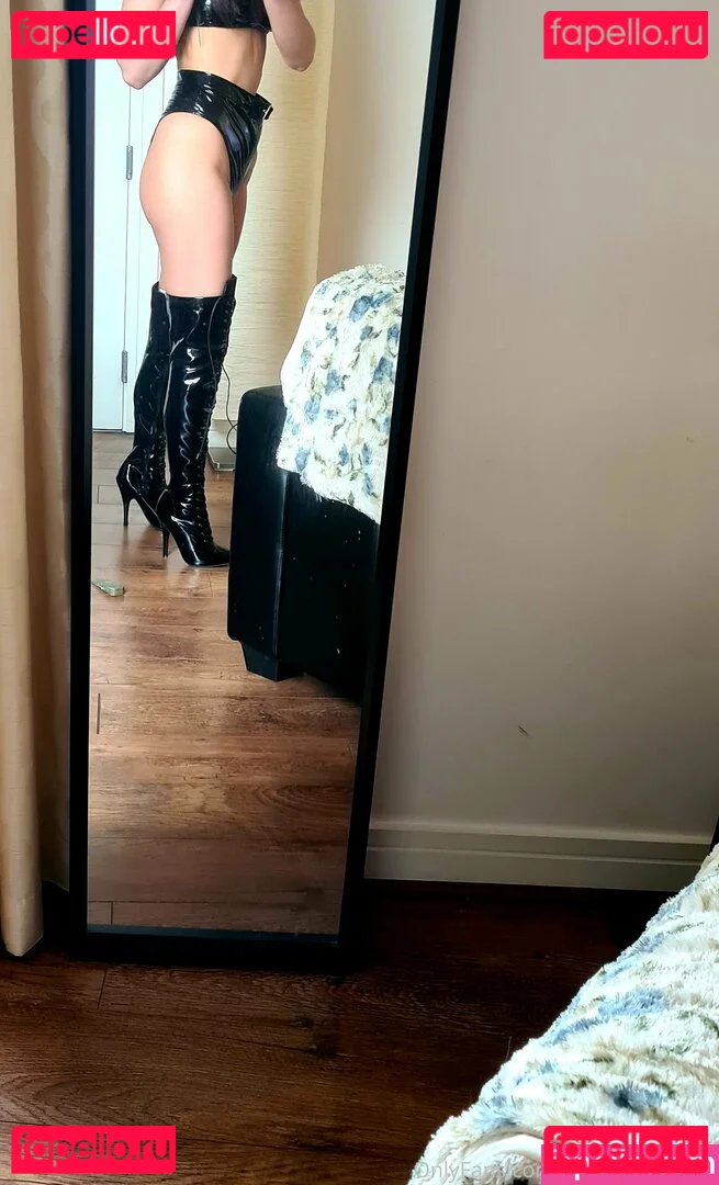 Belfastsarah Onlyfans Photo Gallery 