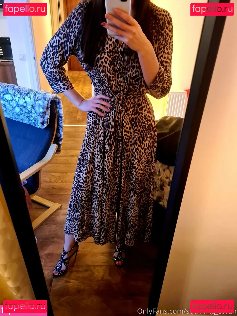 Belfastsarah Onlyfans Photo Gallery 