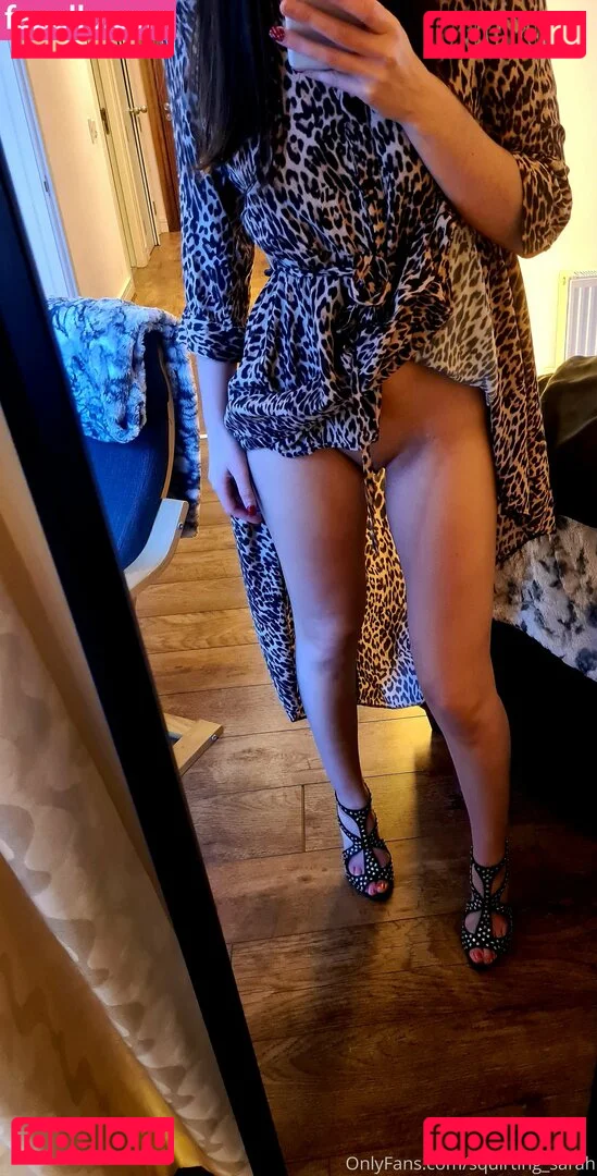 Belfastsarah Onlyfans Photo Gallery 