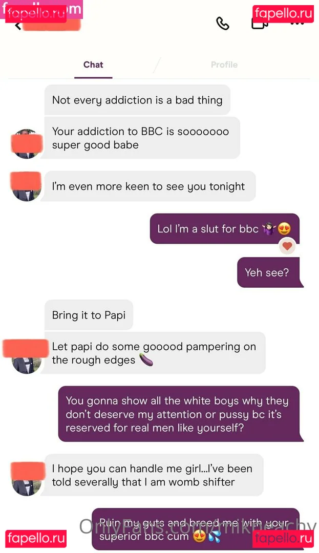 mikpeachy Onlyfans Photo Gallery 