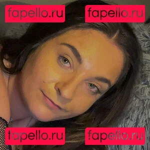 mikpeachy Onlyfans Photo Gallery 