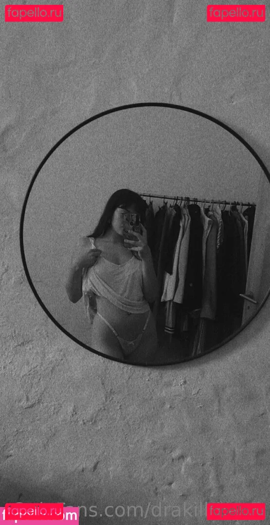 drakillmartu Onlyfans Photo Gallery 