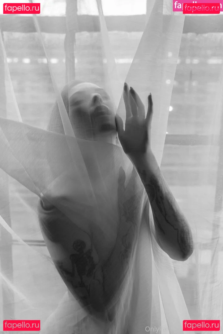 itsfreetorro Onlyfans Photo Gallery 