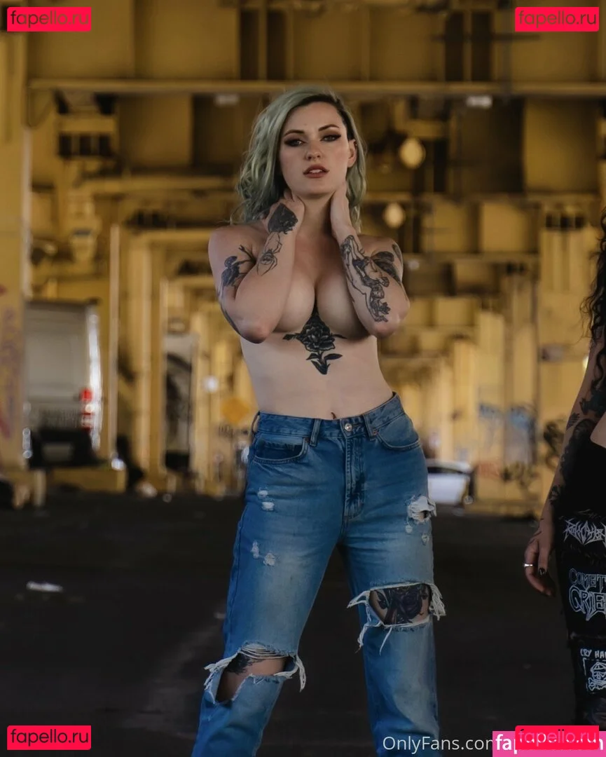 itsfreetorro Onlyfans Photo Gallery 