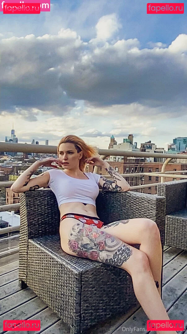 itsfreetorro Onlyfans Photo Gallery 