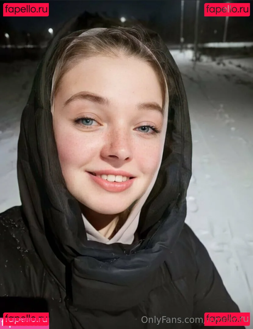 abbycatsuk Onlyfans Photo Gallery 