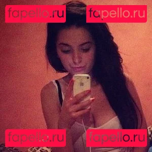 Shannon Barry Onlyfans Photo Gallery 