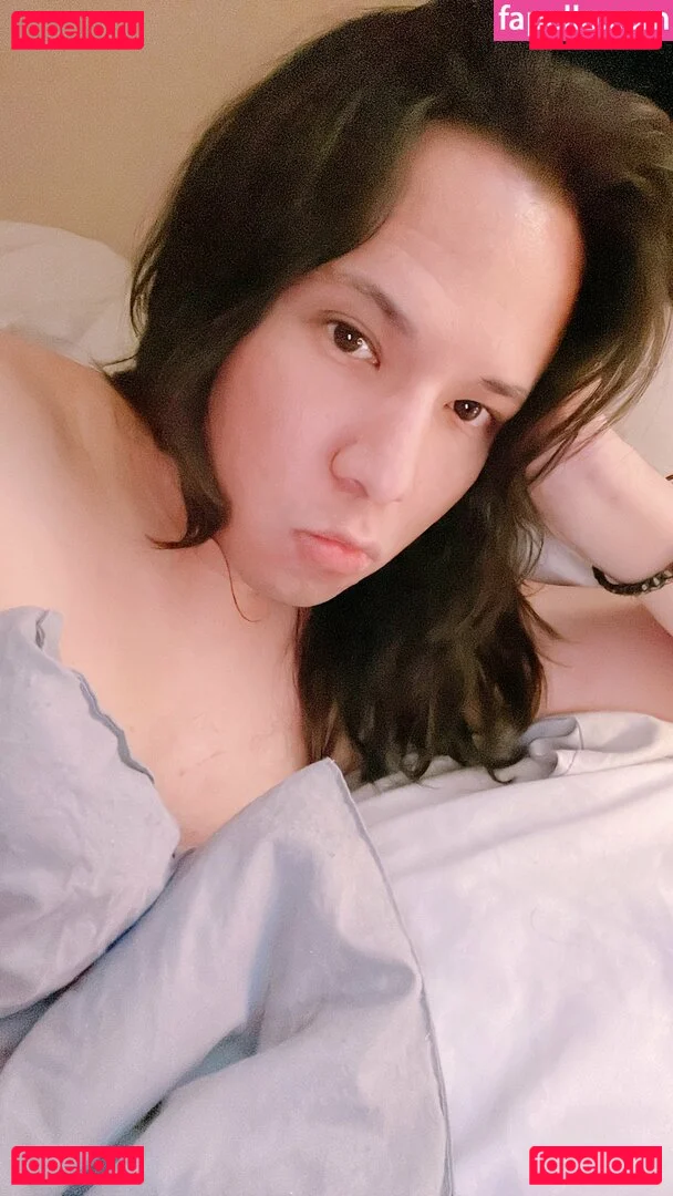 veronicadark Onlyfans Photo Gallery 