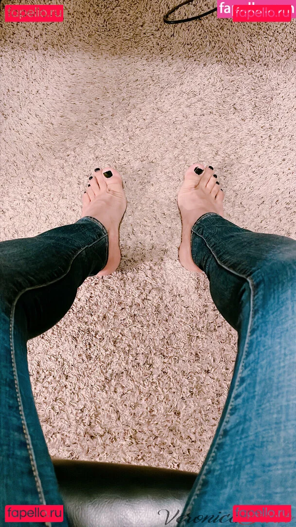 veronicadark Onlyfans Photo Gallery 