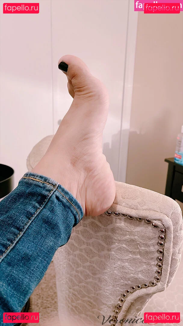 veronicadark Onlyfans Photo Gallery 