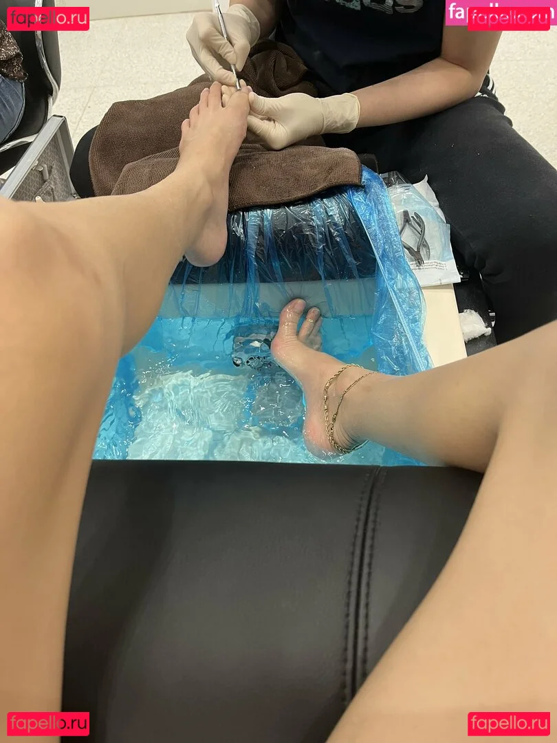 therealraneesax Onlyfans Photo Gallery 