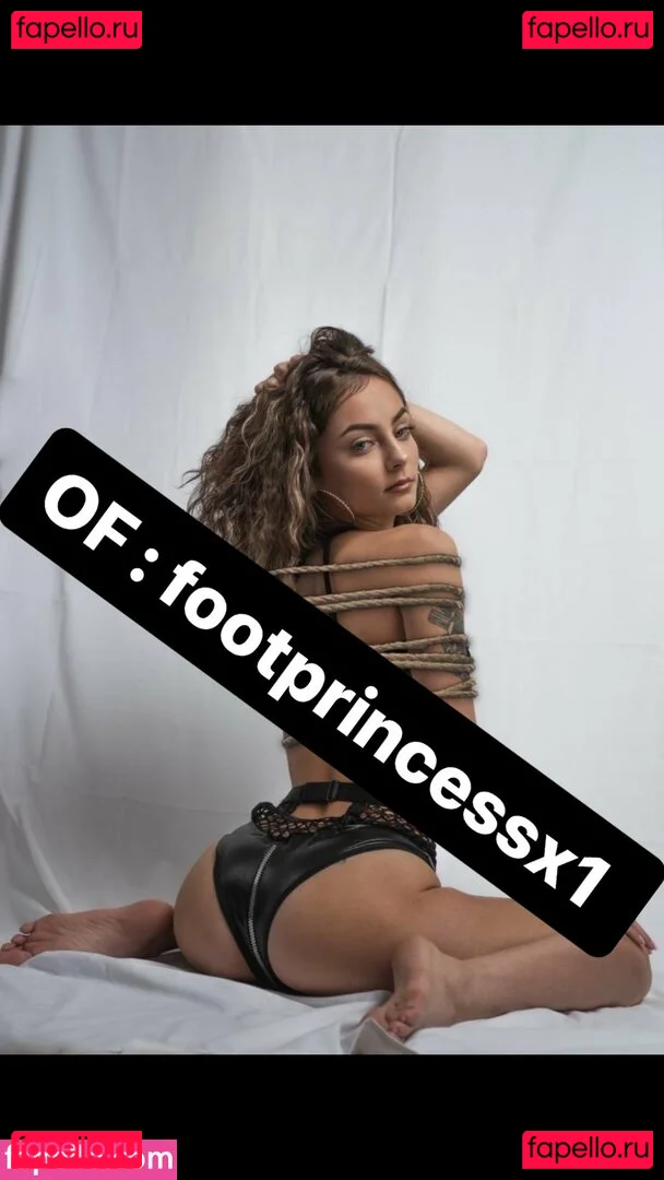 therealraneesax Onlyfans Photo Gallery 