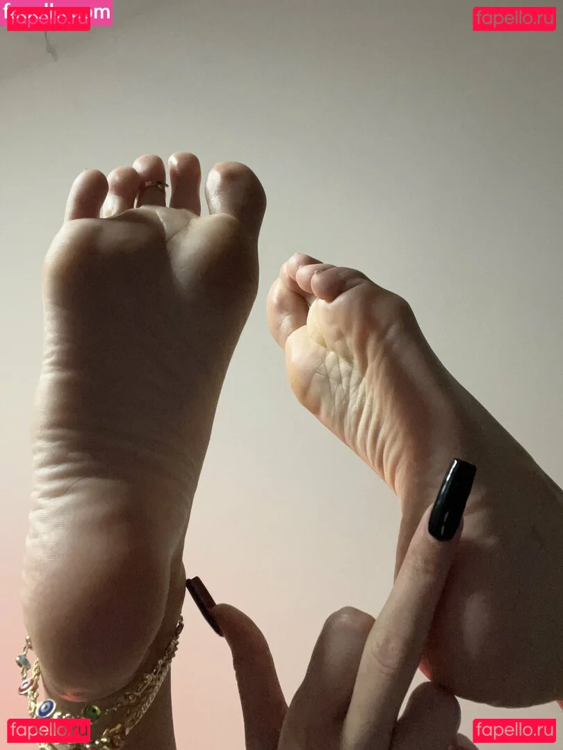 therealraneesax Onlyfans Photo Gallery 