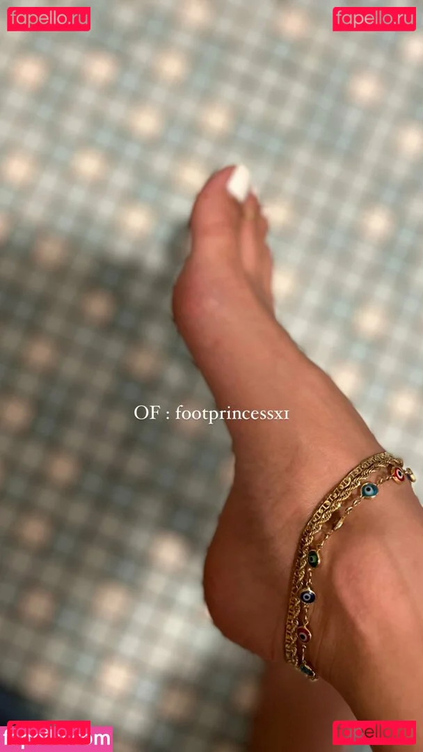 therealraneesax Onlyfans Photo Gallery 