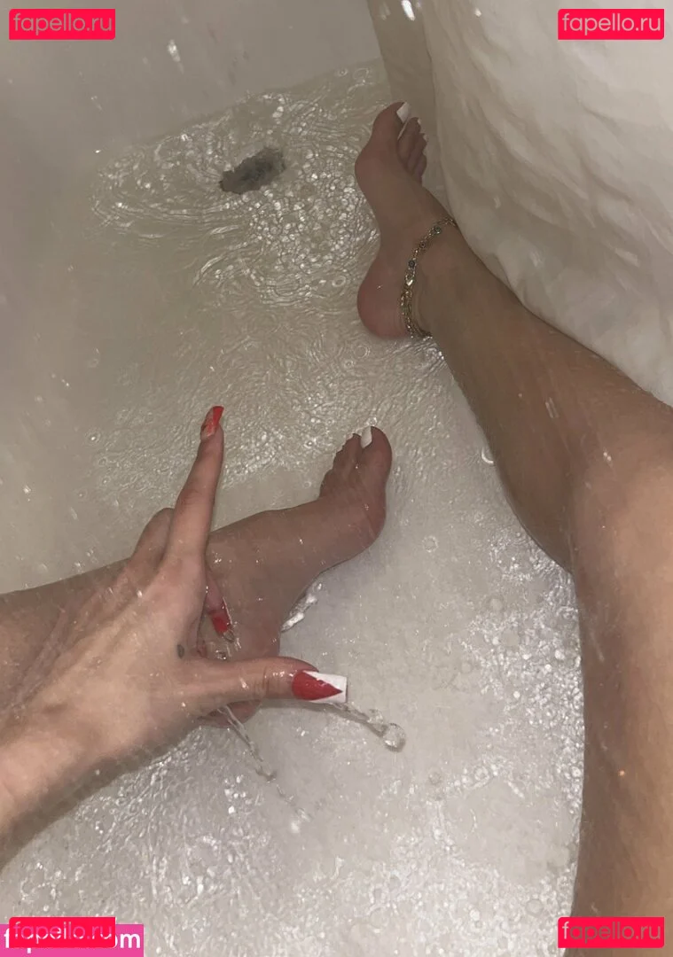 therealraneesax Onlyfans Photo Gallery 