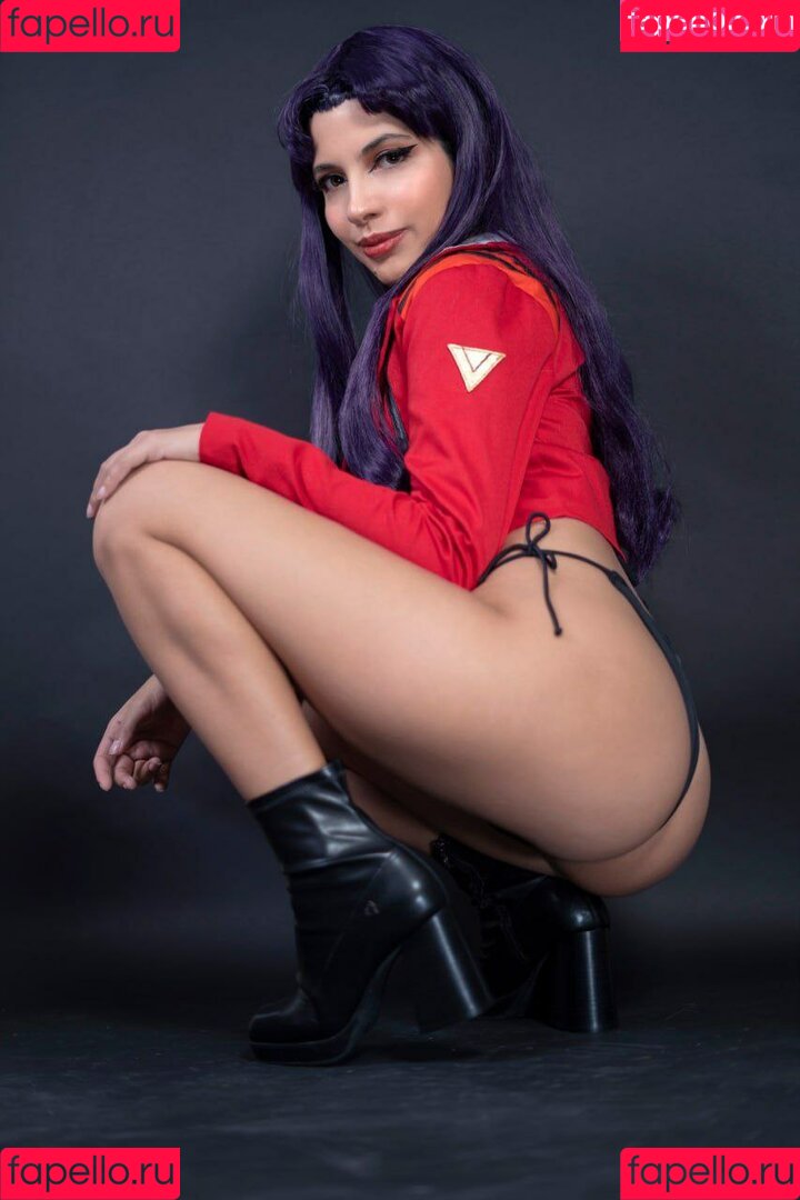 Rusetgreen Onlyfans Photo Gallery 