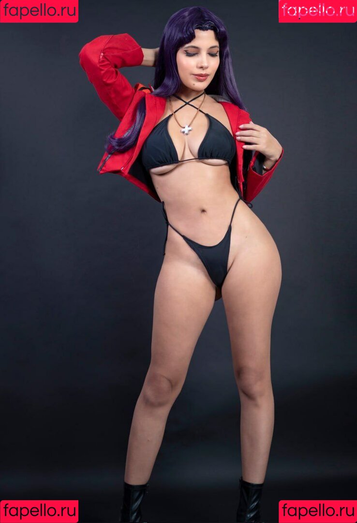 Rusetgreen Onlyfans Photo Gallery 