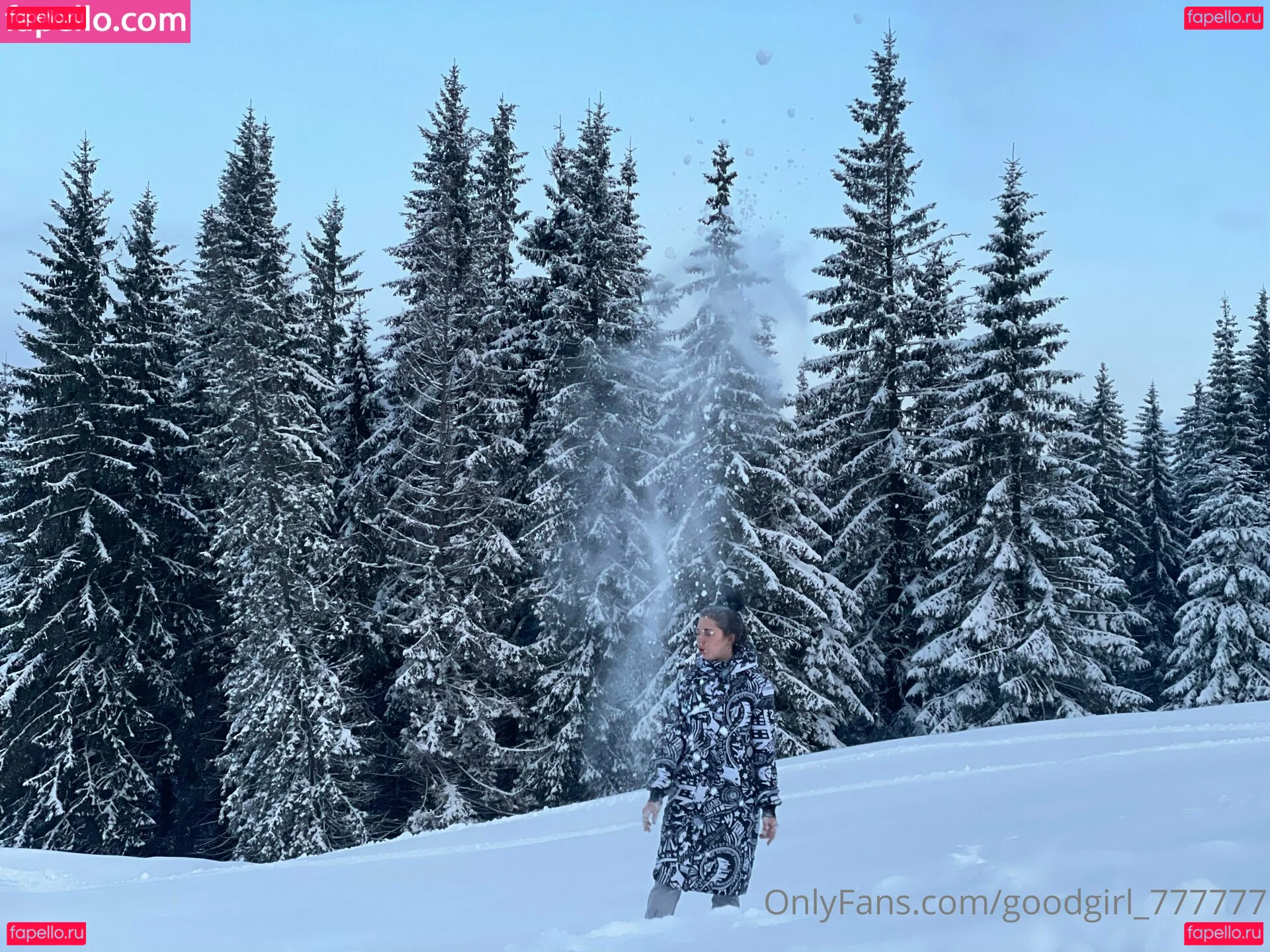 angelina_crystal Onlyfans Photo Gallery 