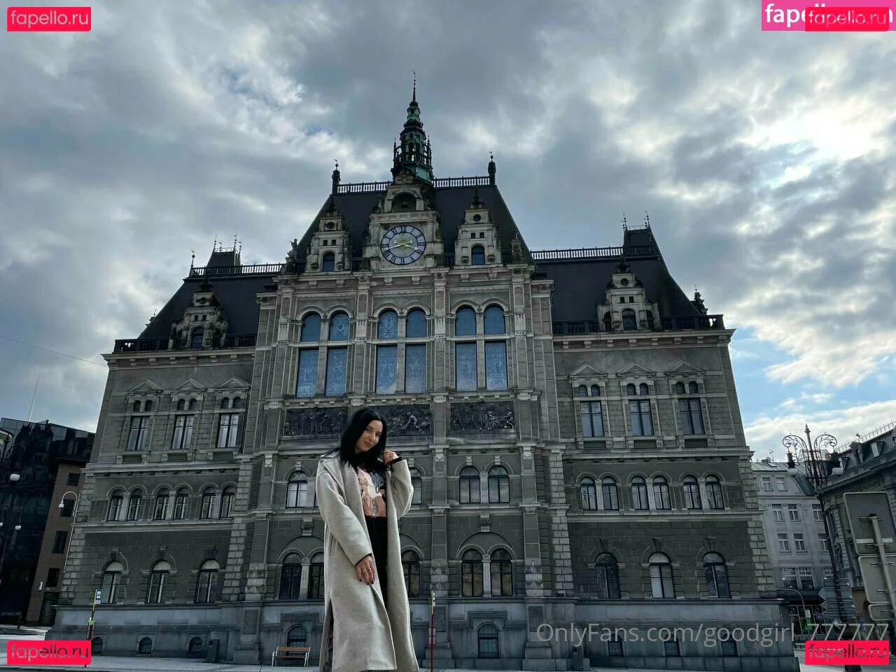 angelina_crystal Onlyfans Photo Gallery 